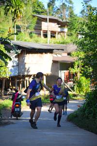 BIB: 
                            <button type="button" onclick="openModal(19337674)" class="btn btn-primary btn-sm float-right btn-popup" data-toggle="modal" data-target=".modal-high-quality">
                        <i class="fas fa-shopping-cart"></i> Add to Cart
                    </button>
                                            <button type="button" onclick="isThisMe(19337674, true)" class="btn btn-success btn-sm float-right btn-popup btn-isme hidden" data-toggle="tooltip" data-placement="bottom" title="นี่คือรูปของคุณใช่ไหม คลิกที่นี่เพื่อเอาเข้าอัลบั้ม">
                        <i class="fas fa-plus"></i> Add to album
                    </button>
                    <button type="button" onclick="isThisMe(19337674, false)" class="btn btn-warning btn-sm float-right btn-popup btn-isnotme hidden">
                        <i class="fas fa-ban"></i> Remove from album
                    </button>